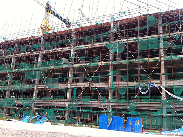 BG����(����)Ψһ�ٷ���վ