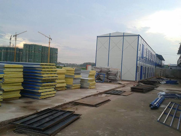 BG����(����)Ψһ�ٷ���վ