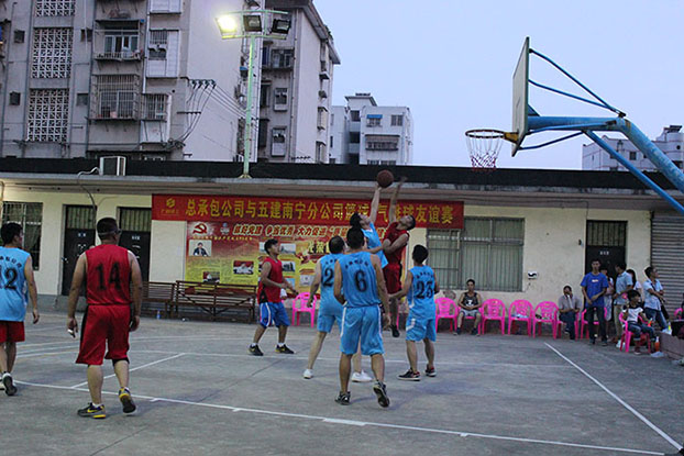 BG����(����)Ψһ�ٷ���վ