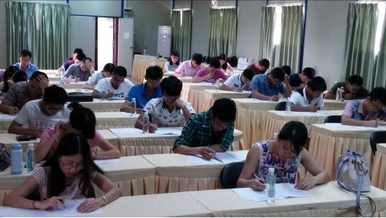 BG����(����)Ψһ�ٷ���վ