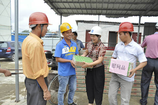 BG����(����)Ψһ�ٷ���վ