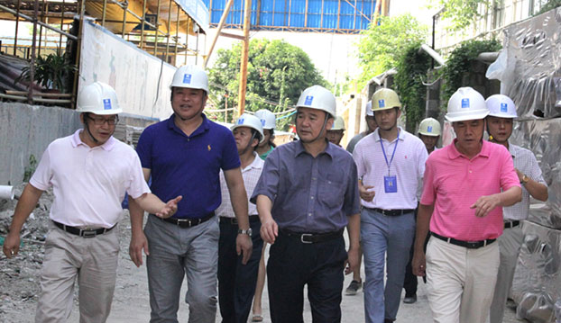 BG����(����)Ψһ�ٷ���վ