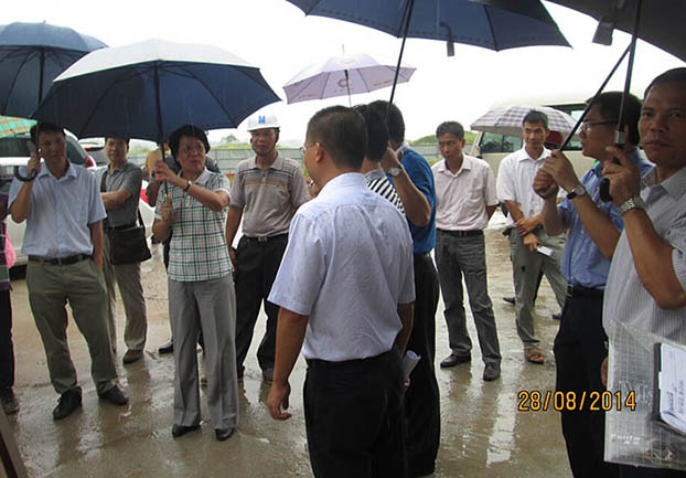 BG����(����)Ψһ�ٷ���վ