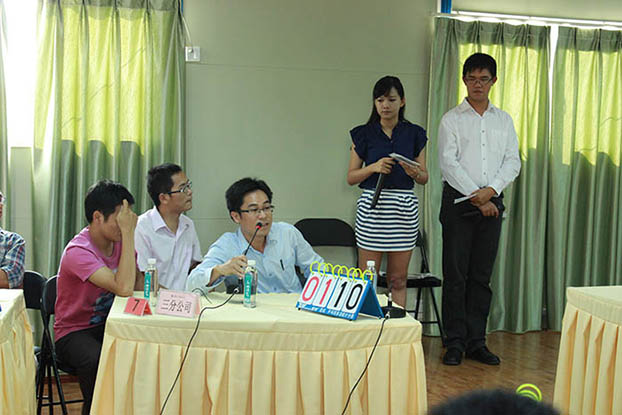 BG����(����)Ψһ�ٷ���վ