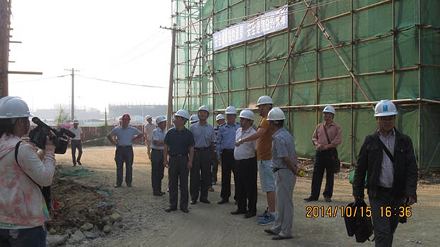 BG����(����)Ψһ�ٷ���վ