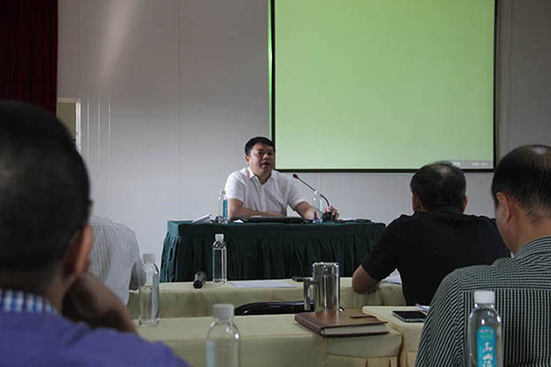 BG����(����)Ψһ�ٷ���վ