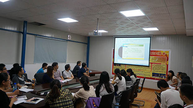 BG����(����)Ψһ�ٷ���վ