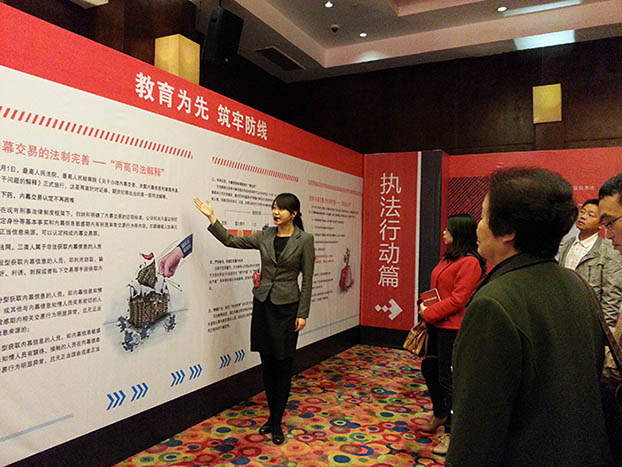 BG����(����)Ψһ�ٷ���վ