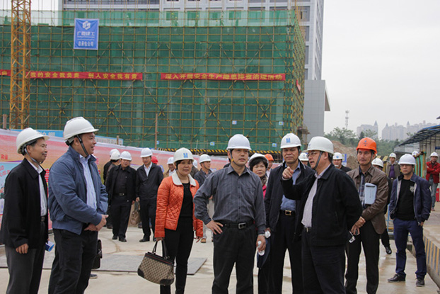 BG����(����)Ψһ�ٷ���վ