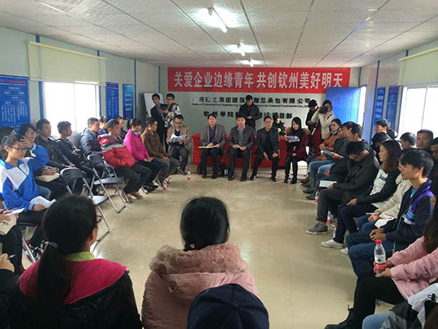 BG����(����)Ψһ�ٷ���վ