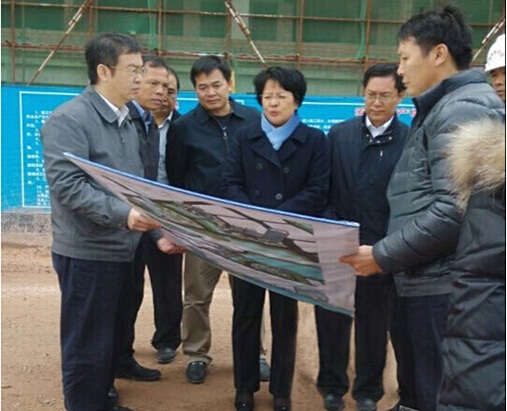 BG����(����)Ψһ�ٷ���վ