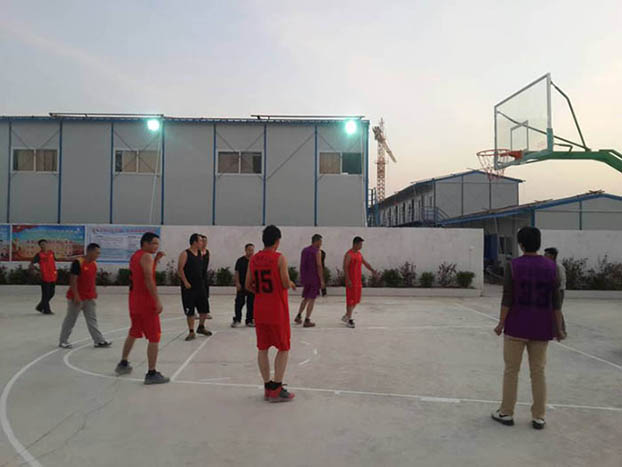 BG����(����)Ψһ�ٷ���վ