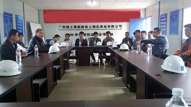 BG����(����)Ψһ�ٷ���վ