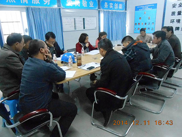 BG����(����)Ψһ�ٷ���վ