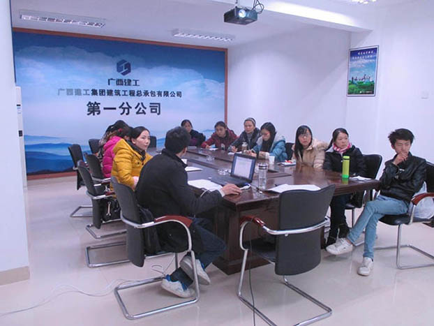 BG����(����)Ψһ�ٷ���վ