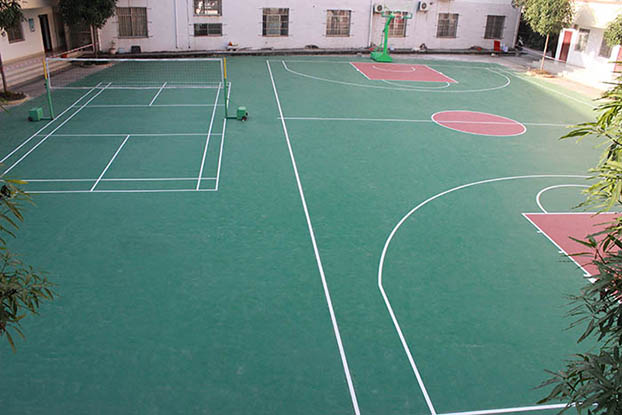 BG����(����)Ψһ�ٷ���վ