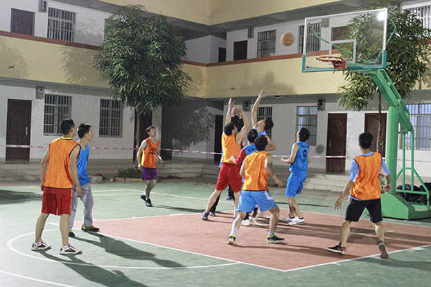 BG����(����)Ψһ�ٷ���վ