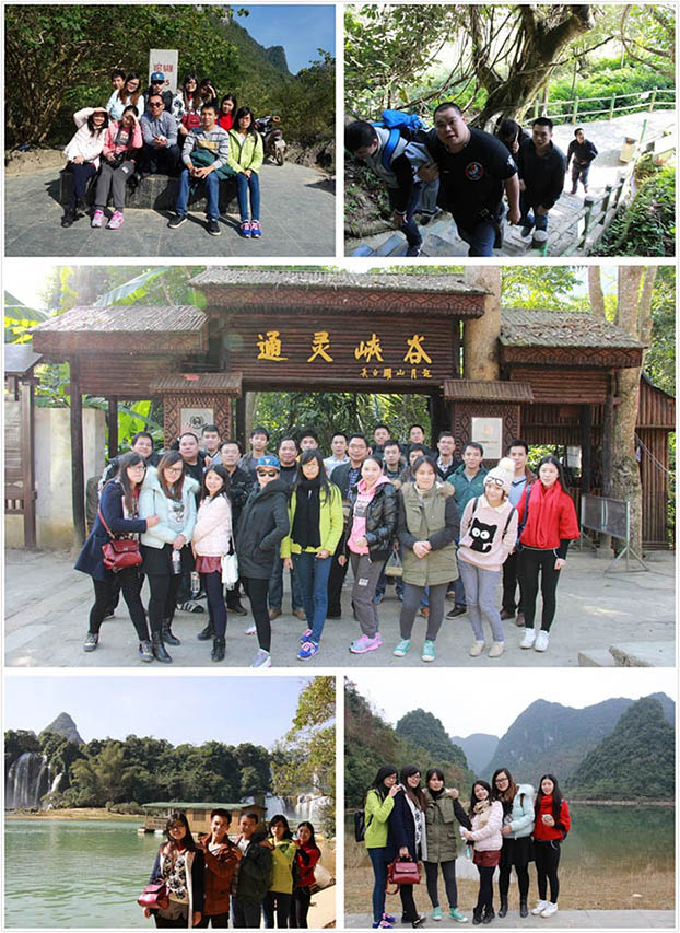 BG����(����)Ψһ�ٷ���վ