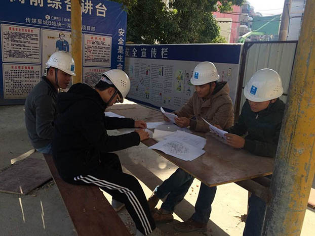 BG����(����)Ψһ�ٷ���վ