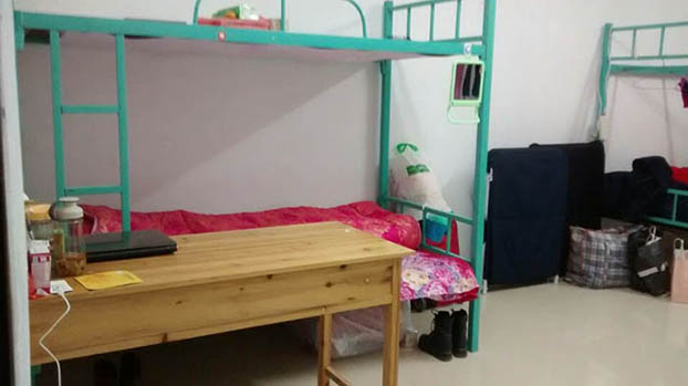 BG����(����)Ψһ�ٷ���վ