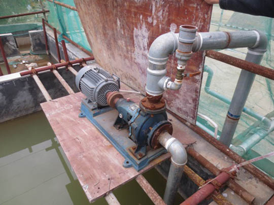 BG����(����)Ψһ�ٷ���վ