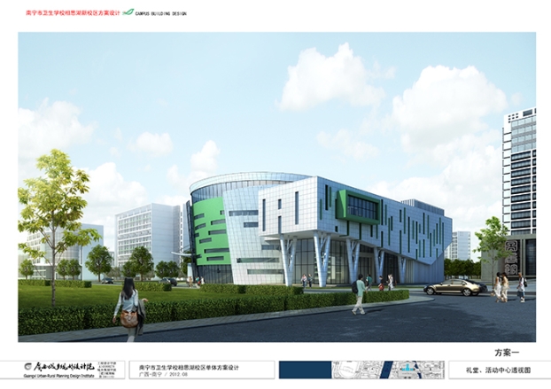 BG����(����)Ψһ�ٷ���վ