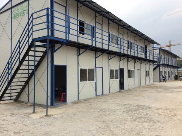 BG����(����)Ψһ�ٷ���վ