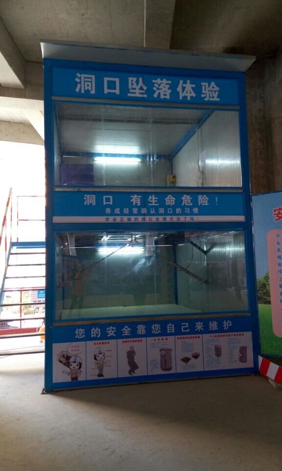 BG����(����)Ψһ�ٷ���վ