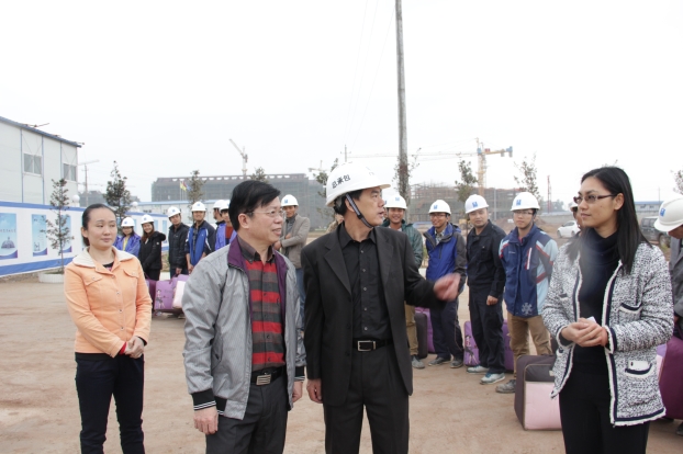 BG����(����)Ψһ�ٷ���վ