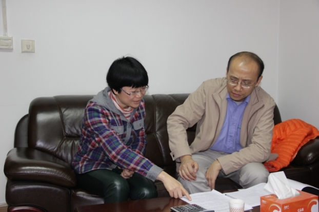 BG����(����)Ψһ�ٷ���վ