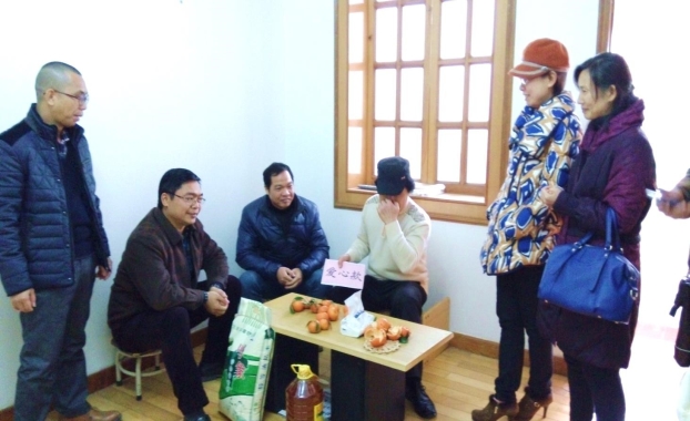 BG����(����)Ψһ�ٷ���վ