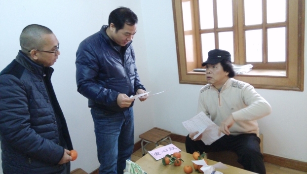 BG����(����)Ψһ�ٷ���վ