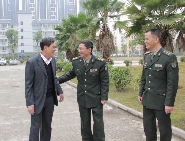 BG����(����)Ψһ�ٷ���վ