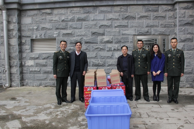 BG����(����)Ψһ�ٷ���վ