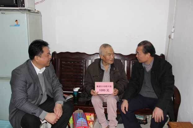 BG����(����)Ψһ�ٷ���վ