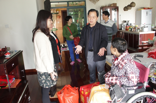 BG����(����)Ψһ�ٷ���վ