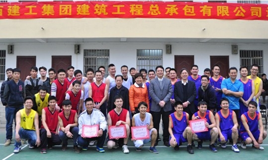 BG����(����)Ψһ�ٷ���վ