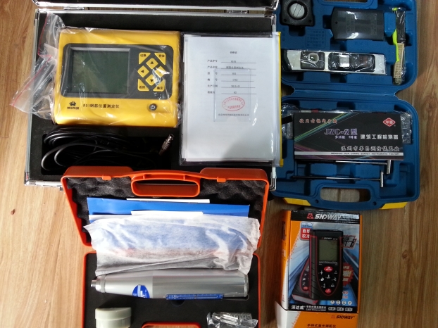 BG����(����)Ψһ�ٷ���վ