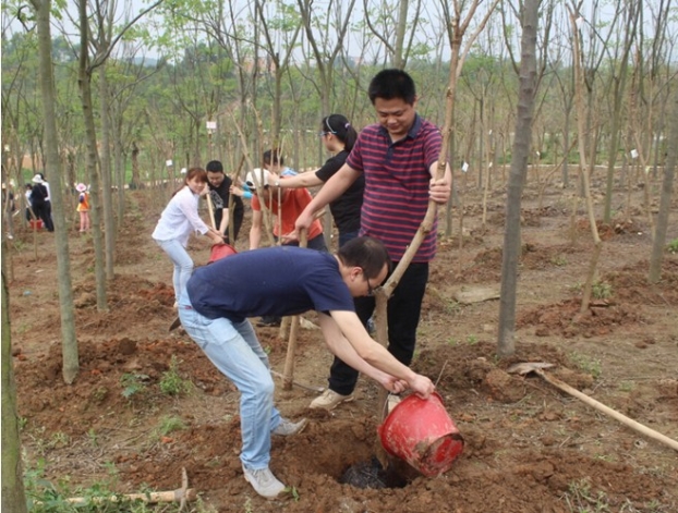 BG����(����)Ψһ�ٷ���վ