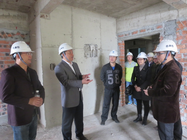 BG����(����)Ψһ�ٷ���վ