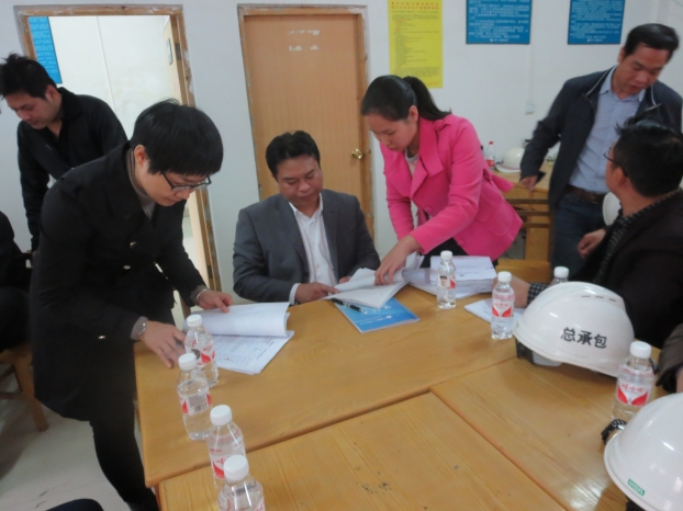 BG����(����)Ψһ�ٷ���վ