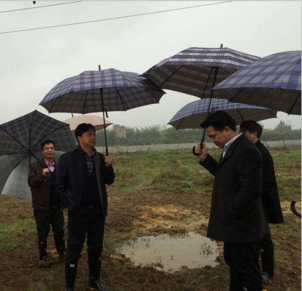 BG����(����)Ψһ�ٷ���վ