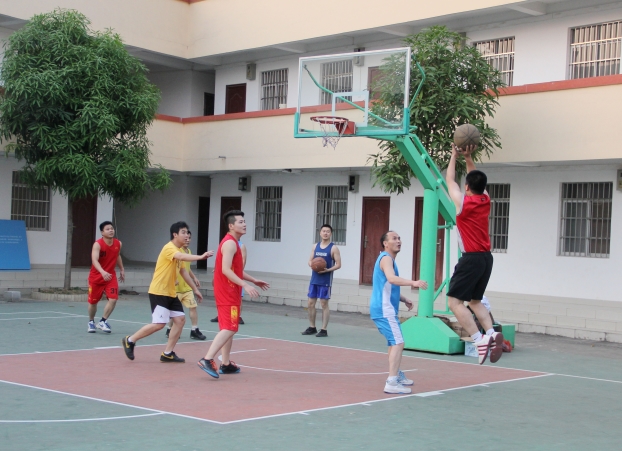 BG����(����)Ψһ�ٷ���վ