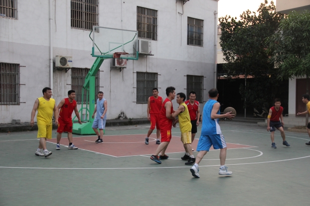 BG����(����)Ψһ�ٷ���վ