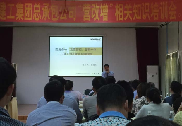 BG����(����)Ψһ�ٷ���վ