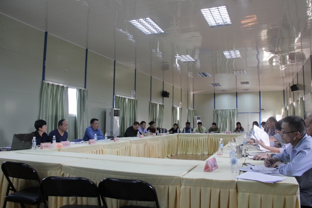 BG����(����)Ψһ�ٷ���վ