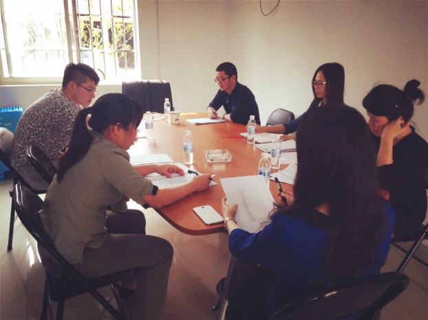 BG����(����)Ψһ�ٷ���վ