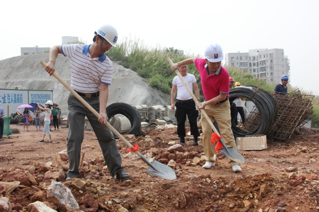 BG����(����)Ψһ�ٷ���վ