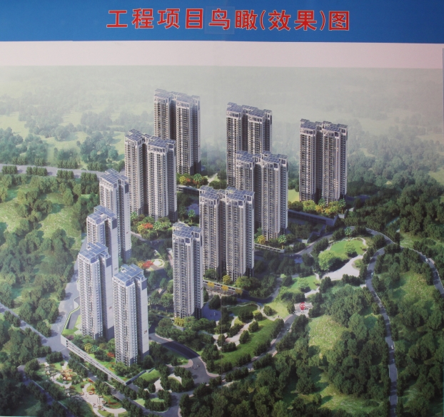 BG����(����)Ψһ�ٷ���վ