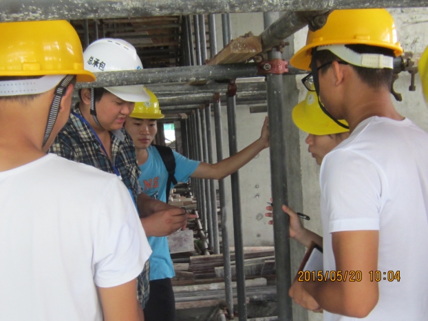 BG����(����)Ψһ�ٷ���վ